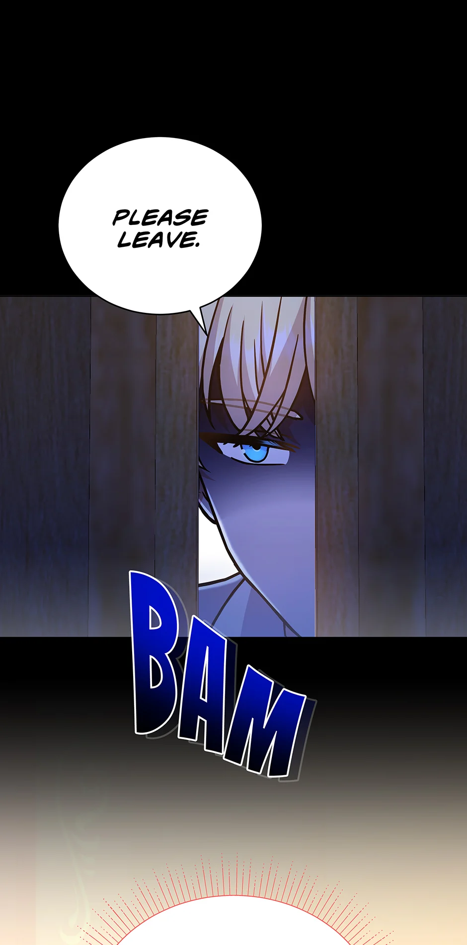 I Became the Daughter-in-Law of the Righteous Mad Dog Chapter 26 - Page 15