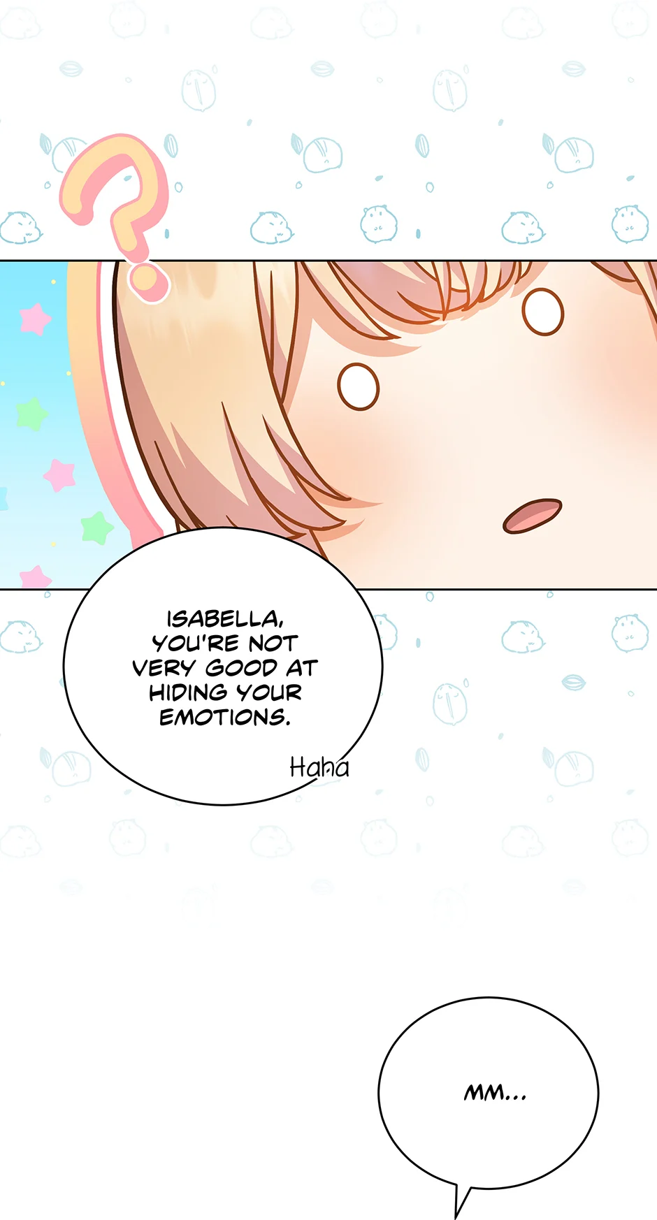I Became the Daughter-in-Law of the Righteous Mad Dog Chapter 26 - Page 30