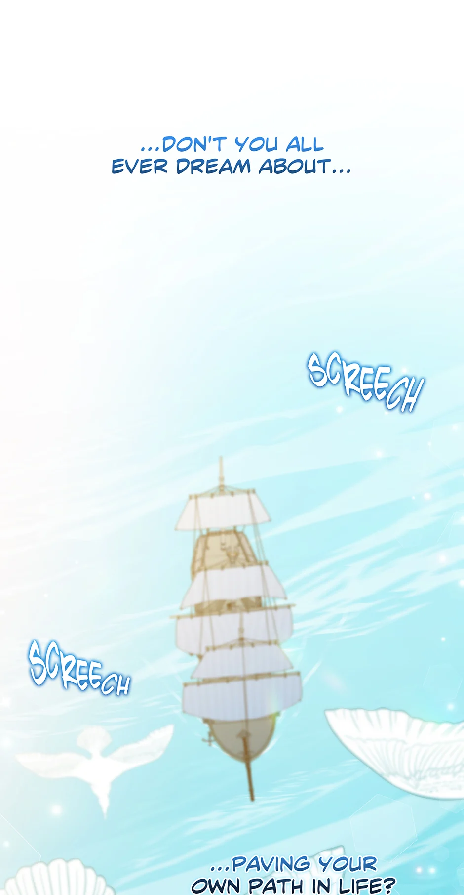 I Became the Daughter-in-Law of the Righteous Mad Dog Chapter 26 - Page 34