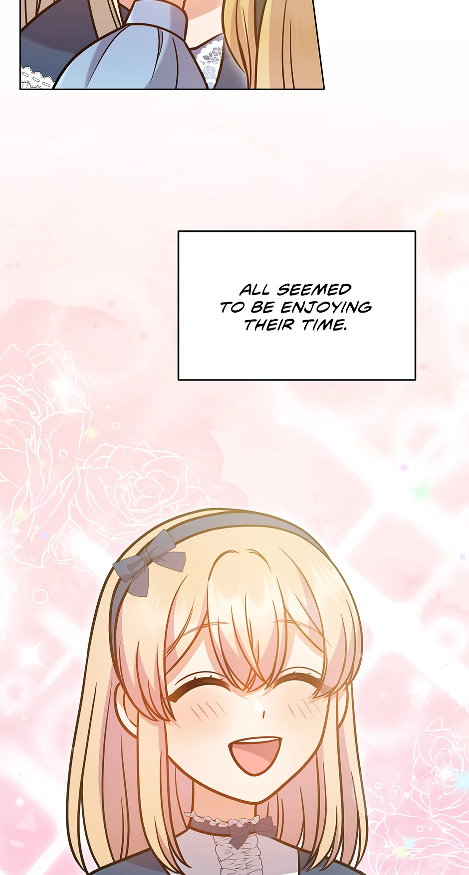 I Became the Daughter-in-Law of the Righteous Mad Dog Chapter 26 - Page 45
