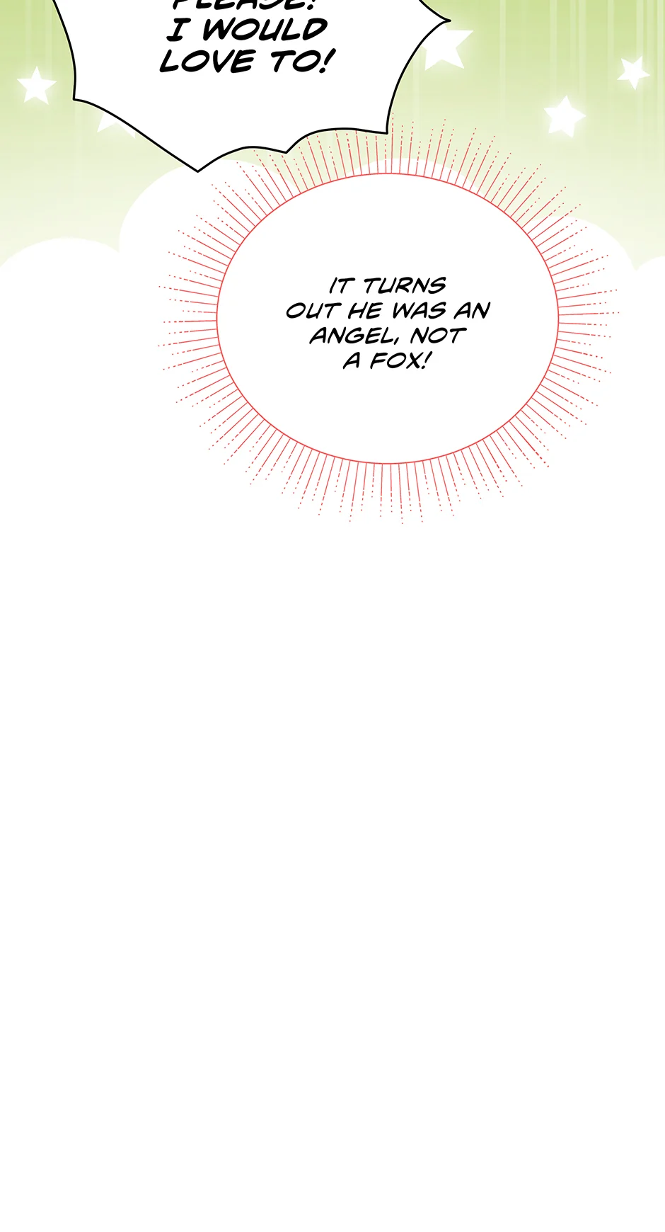 I Became the Daughter-in-Law of the Righteous Mad Dog Chapter 26 - Page 56