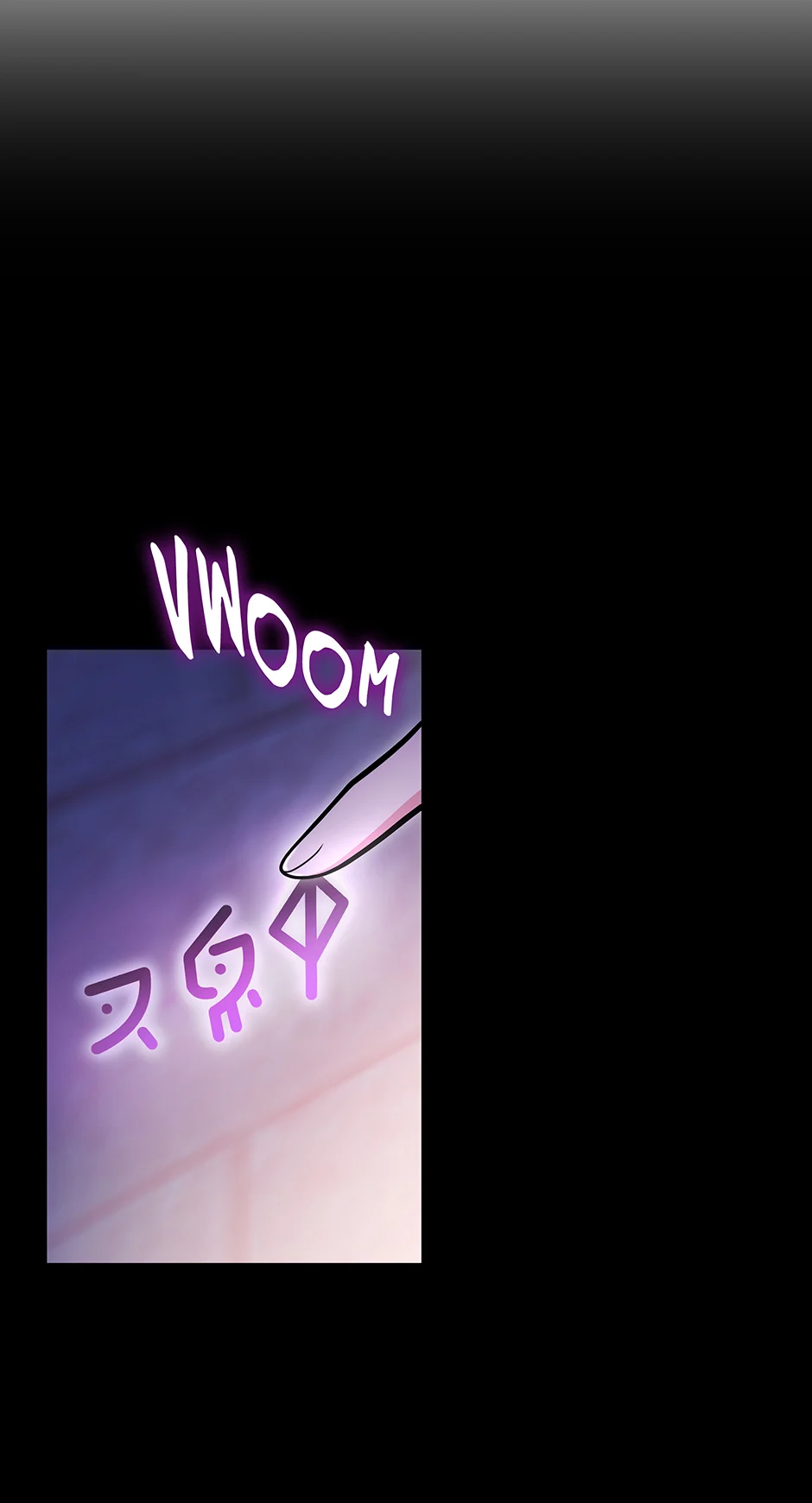 I Became the Daughter-in-Law of the Righteous Mad Dog Chapter 26 - Page 58