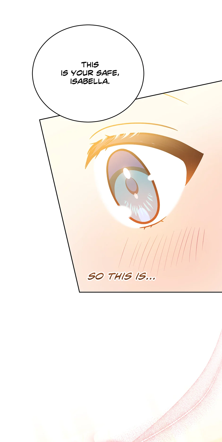 I Became the Daughter-in-Law of the Righteous Mad Dog Chapter 27 - Page 7