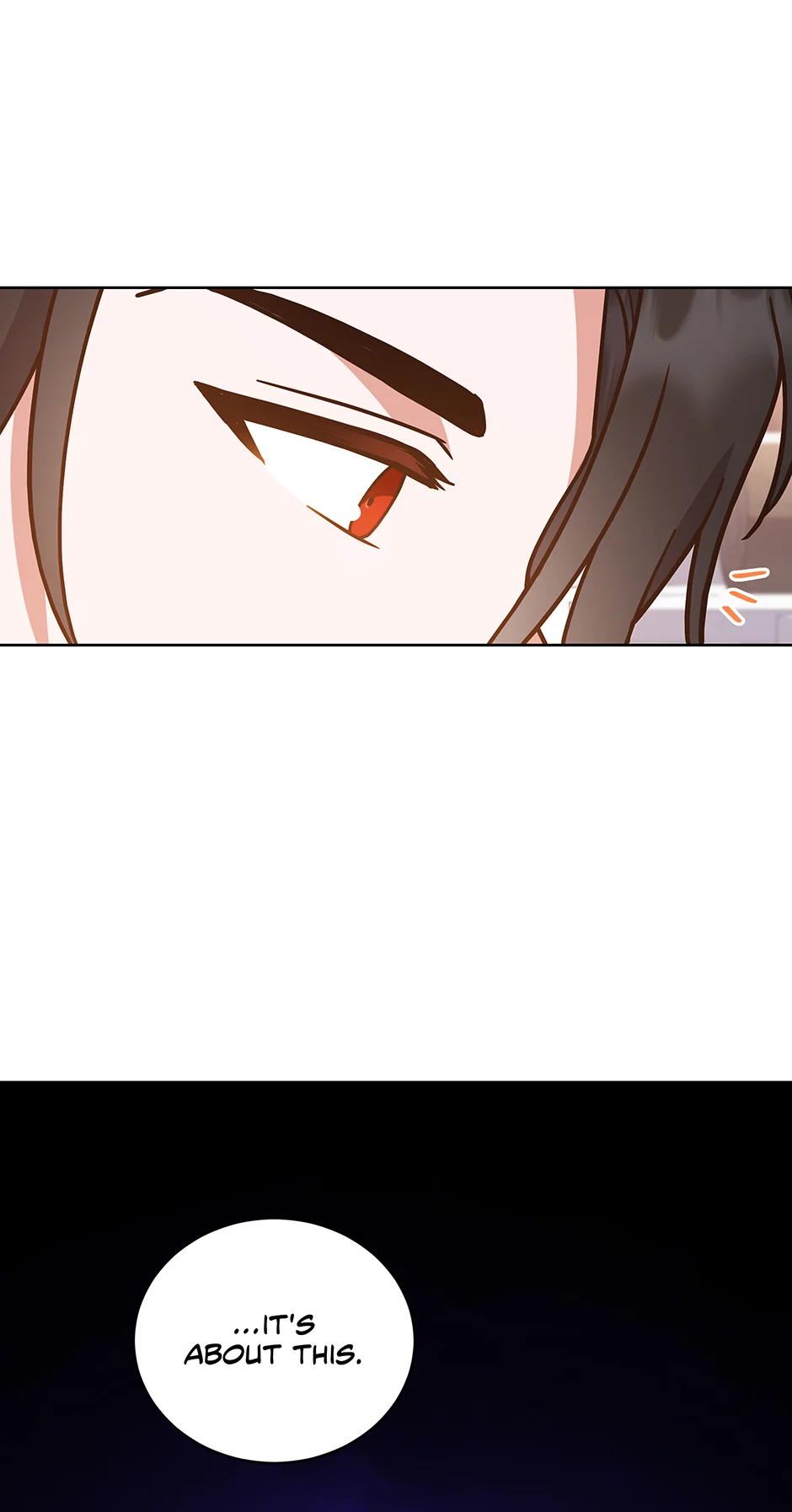 I Became the Daughter-in-Law of the Righteous Mad Dog Chapter 27 - Page 49