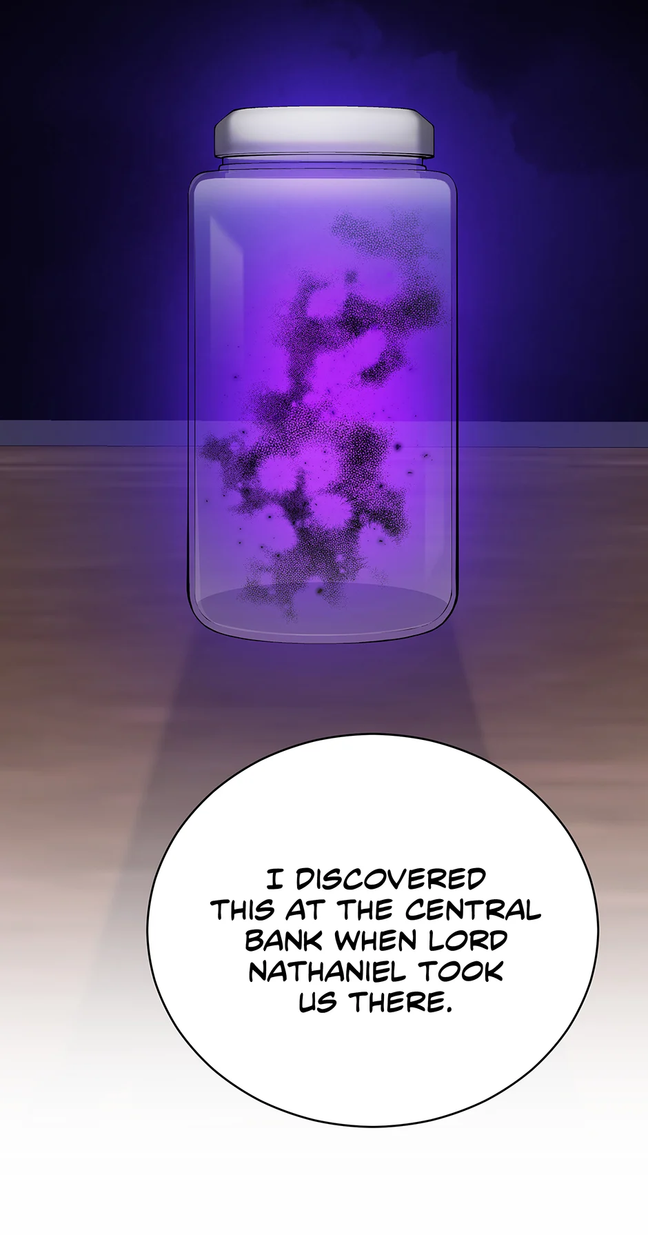 I Became the Daughter-in-Law of the Righteous Mad Dog Chapter 27 - Page 50
