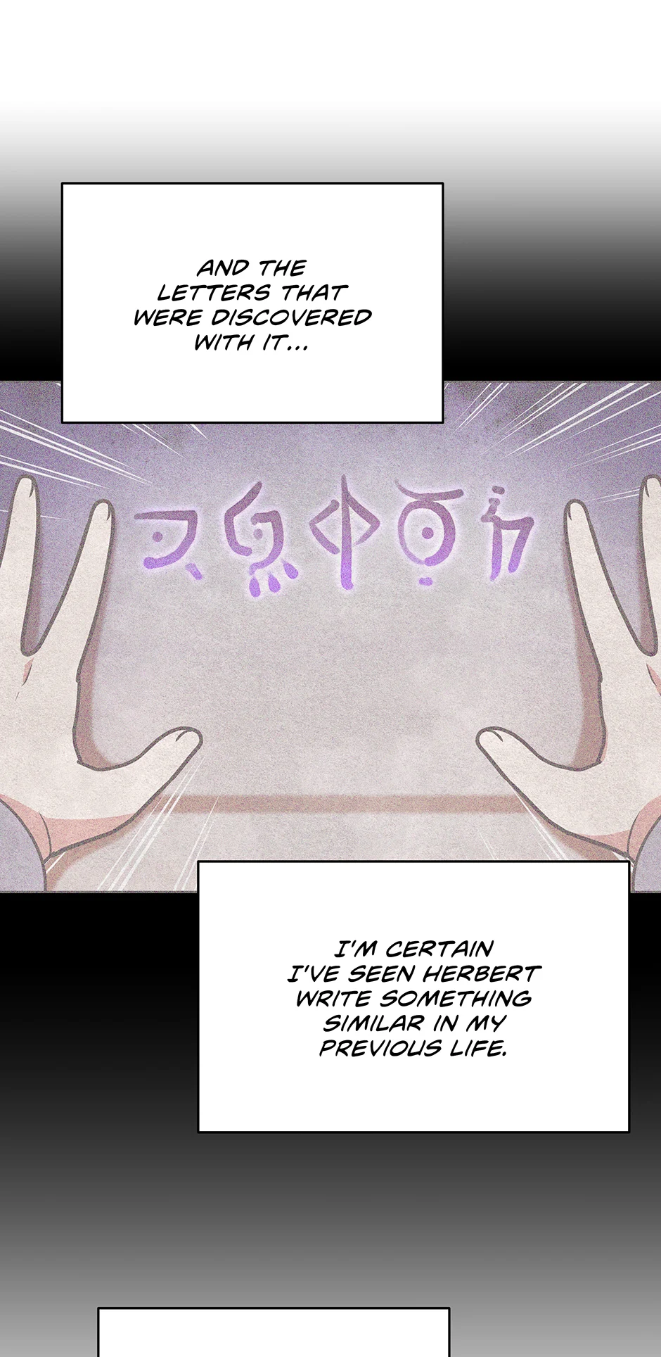 I Became the Daughter-in-Law of the Righteous Mad Dog Chapter 27 - Page 51