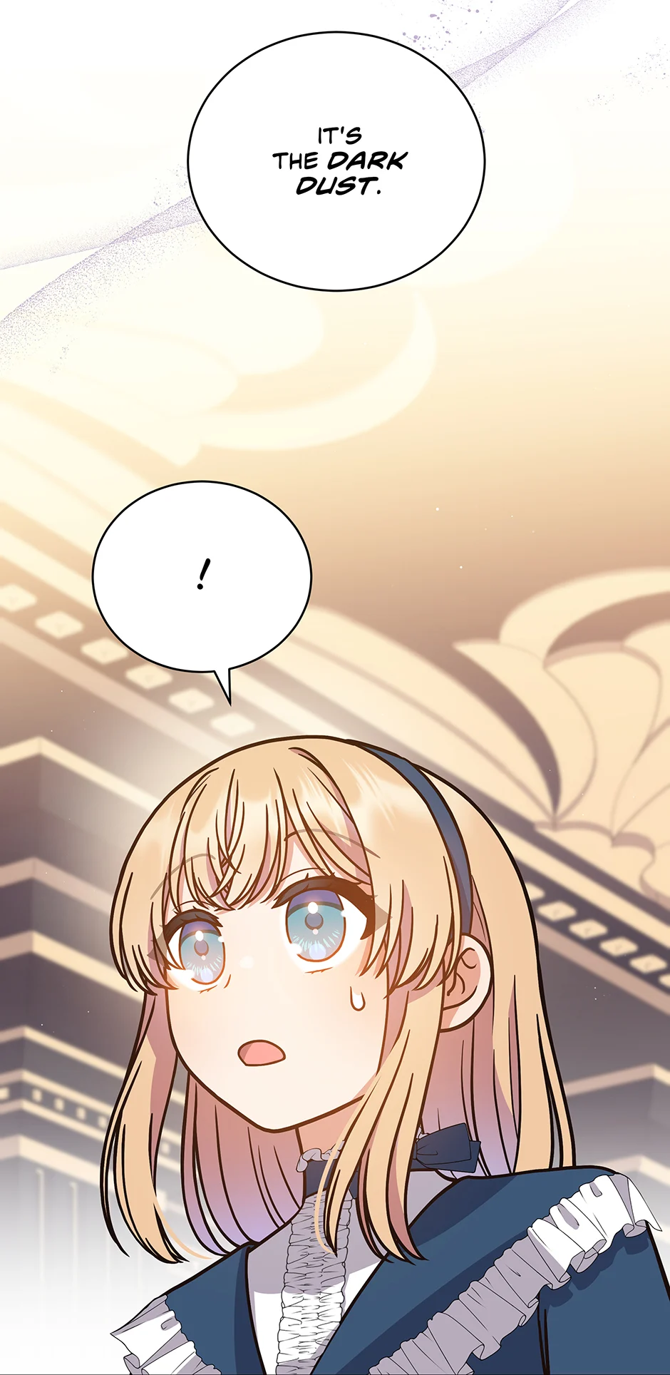 I Became the Daughter-in-Law of the Righteous Mad Dog Chapter 27 - Page 53