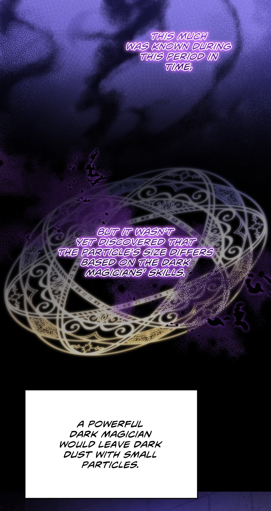 I Became the Daughter-in-Law of the Righteous Mad Dog Chapter 28 - Page 2