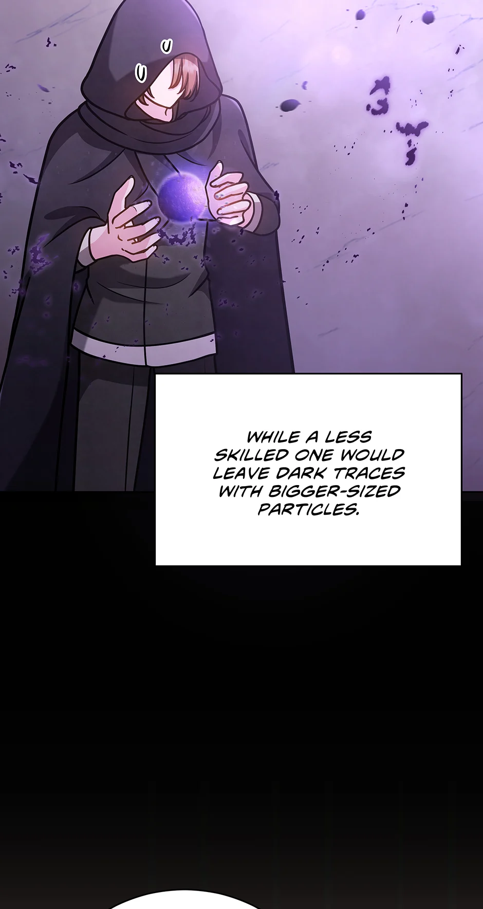 I Became the Daughter-in-Law of the Righteous Mad Dog Chapter 28 - Page 4