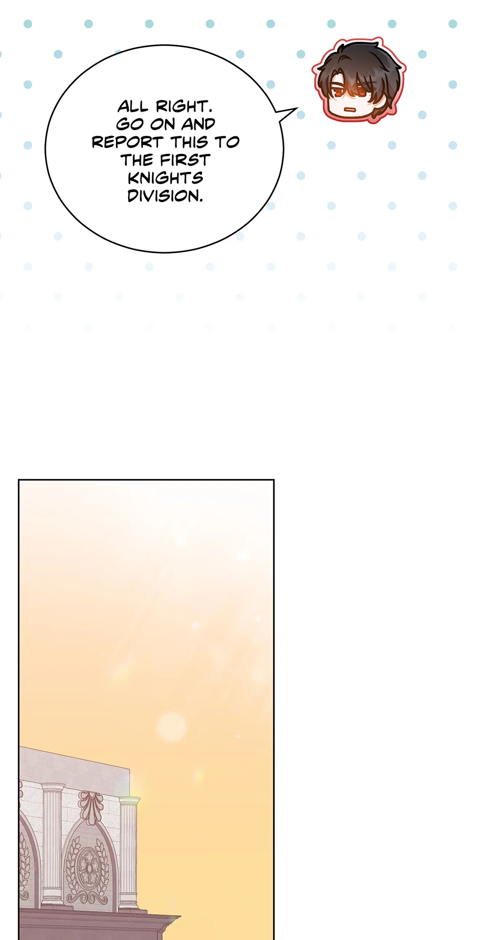 I Became the Daughter-in-Law of the Righteous Mad Dog Chapter 28 - Page 26