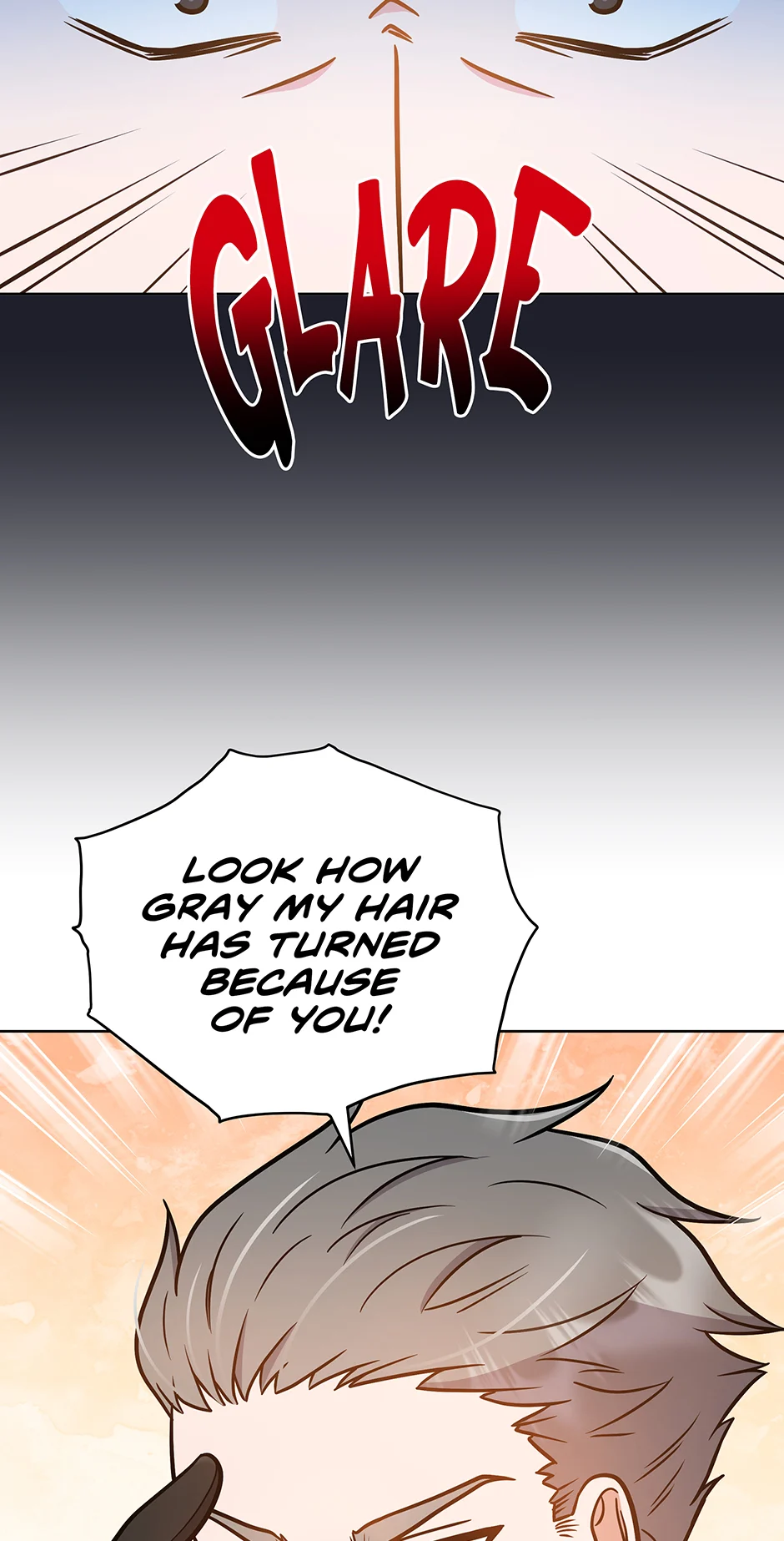 I Became the Daughter-in-Law of the Righteous Mad Dog Chapter 28 - Page 44