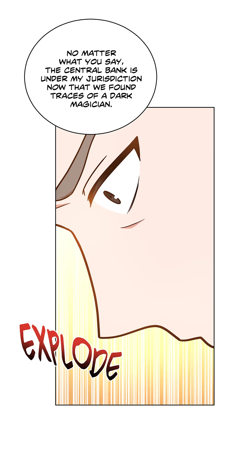 I Became the Daughter-in-Law of the Righteous Mad Dog Chapter 28 - Page 48