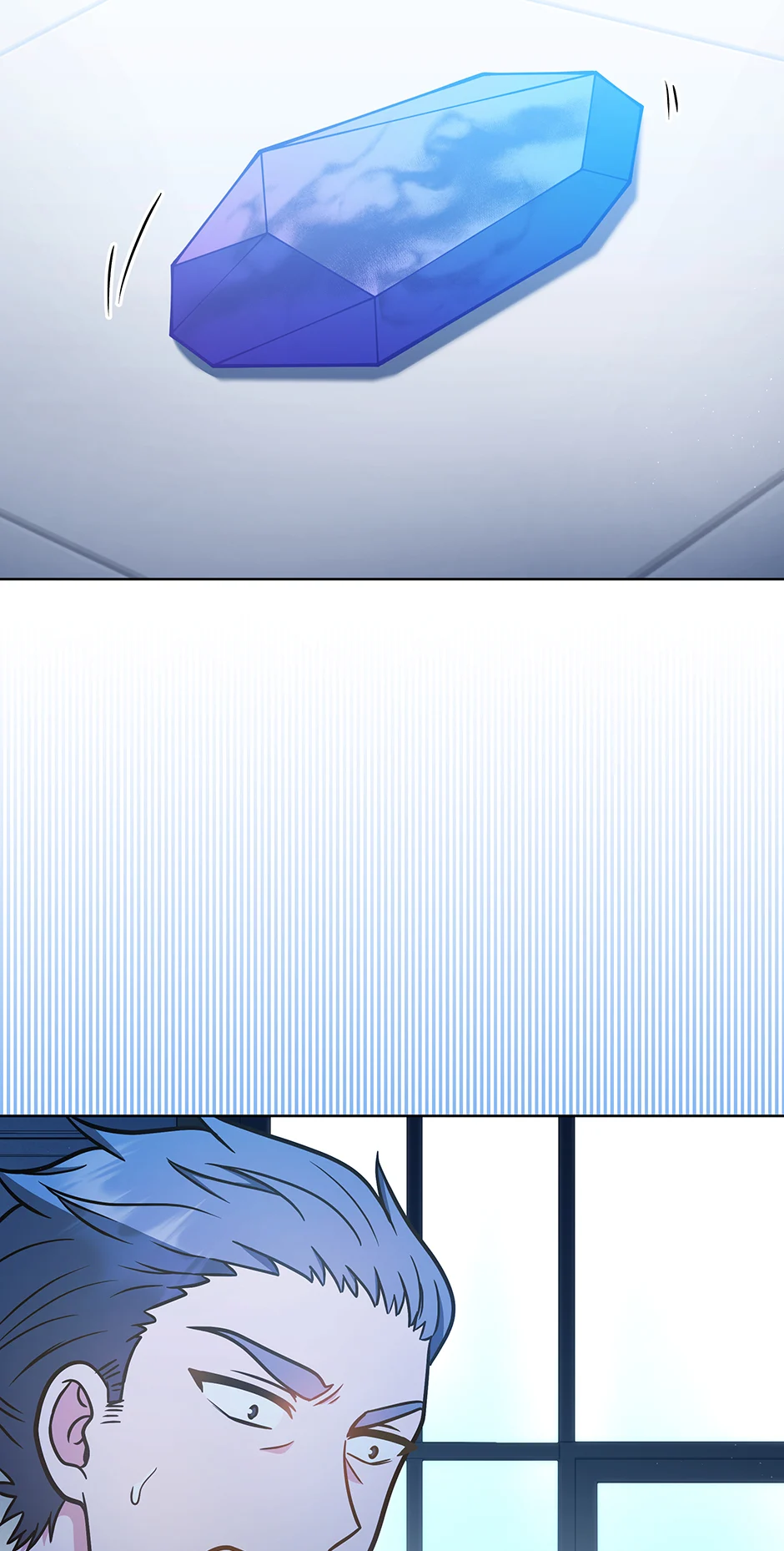 I Became the Daughter-in-Law of the Righteous Mad Dog Chapter 28 - Page 52