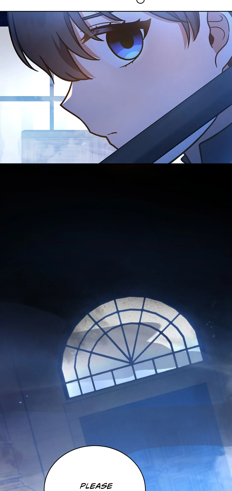 I Became the Daughter-in-Law of the Righteous Mad Dog Chapter 30 - Page 2