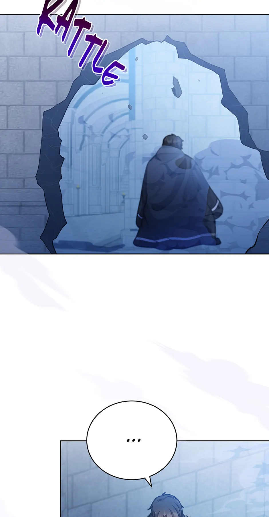 I Became the Daughter-in-Law of the Righteous Mad Dog Chapter 30 - Page 21