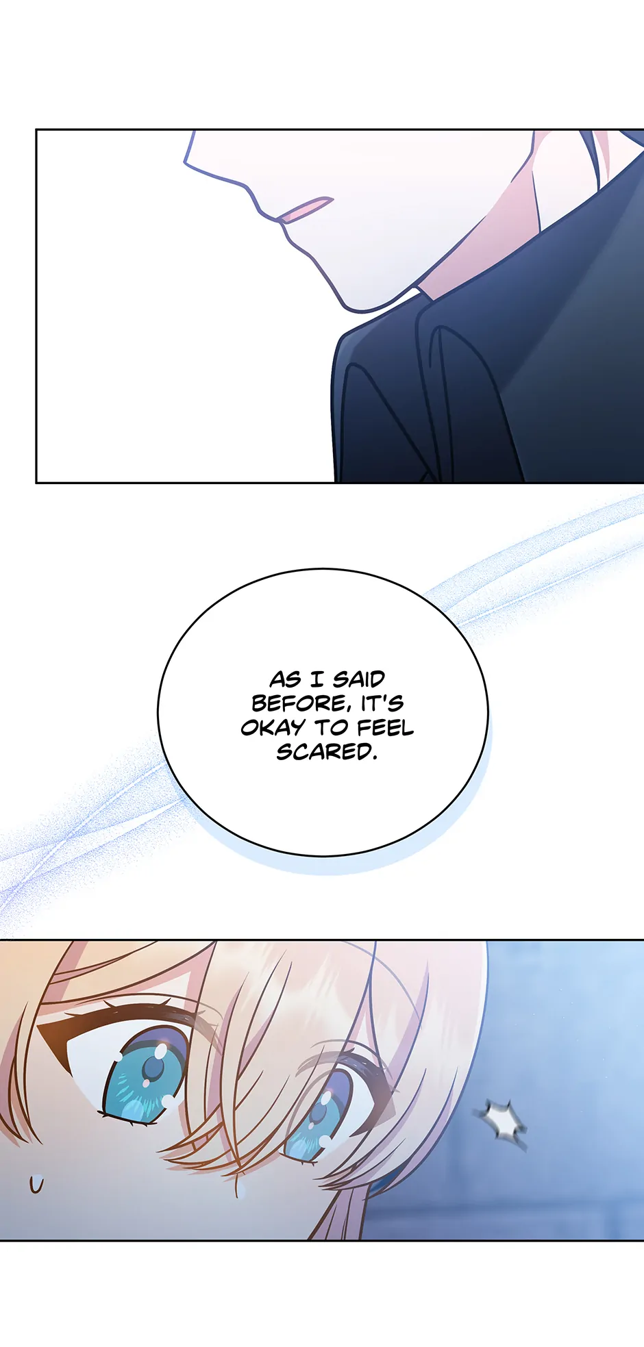 I Became the Daughter-in-Law of the Righteous Mad Dog Chapter 30 - Page 42