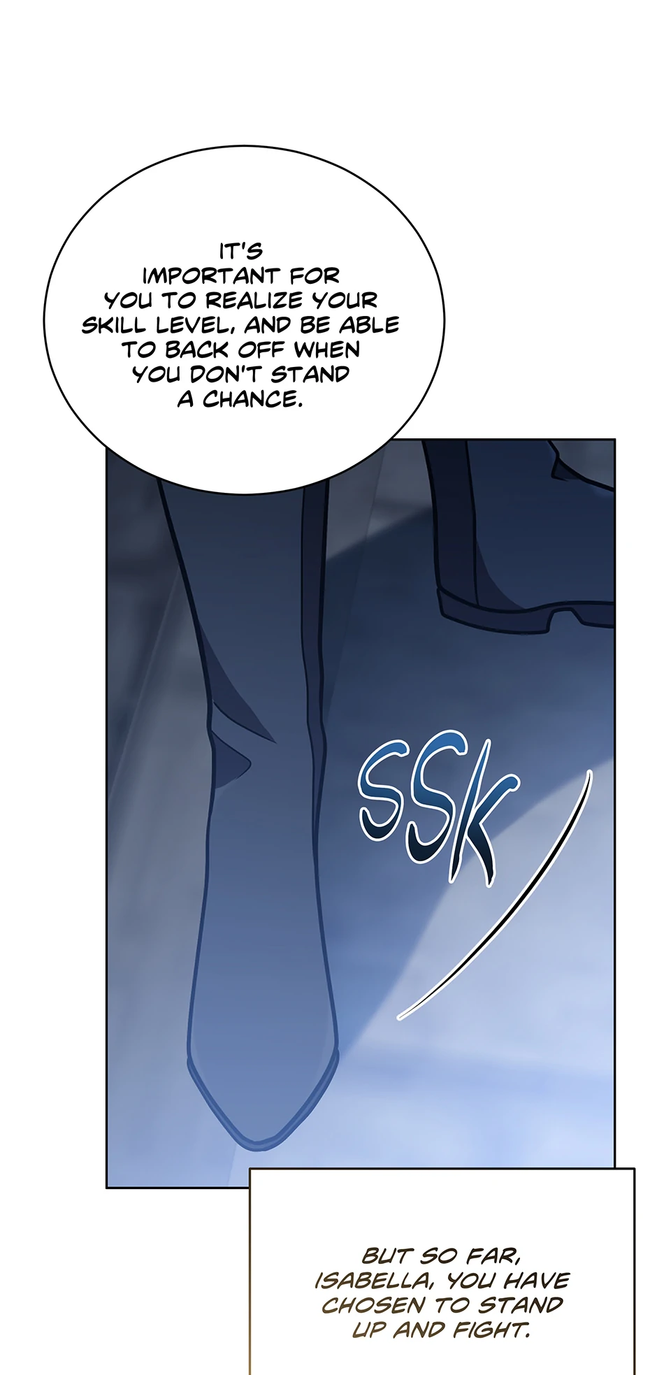 I Became the Daughter-in-Law of the Righteous Mad Dog Chapter 30 - Page 43