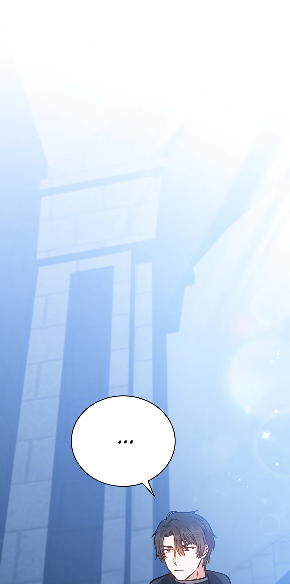 I Became the Daughter-in-Law of the Righteous Mad Dog Chapter 30 - Page 47