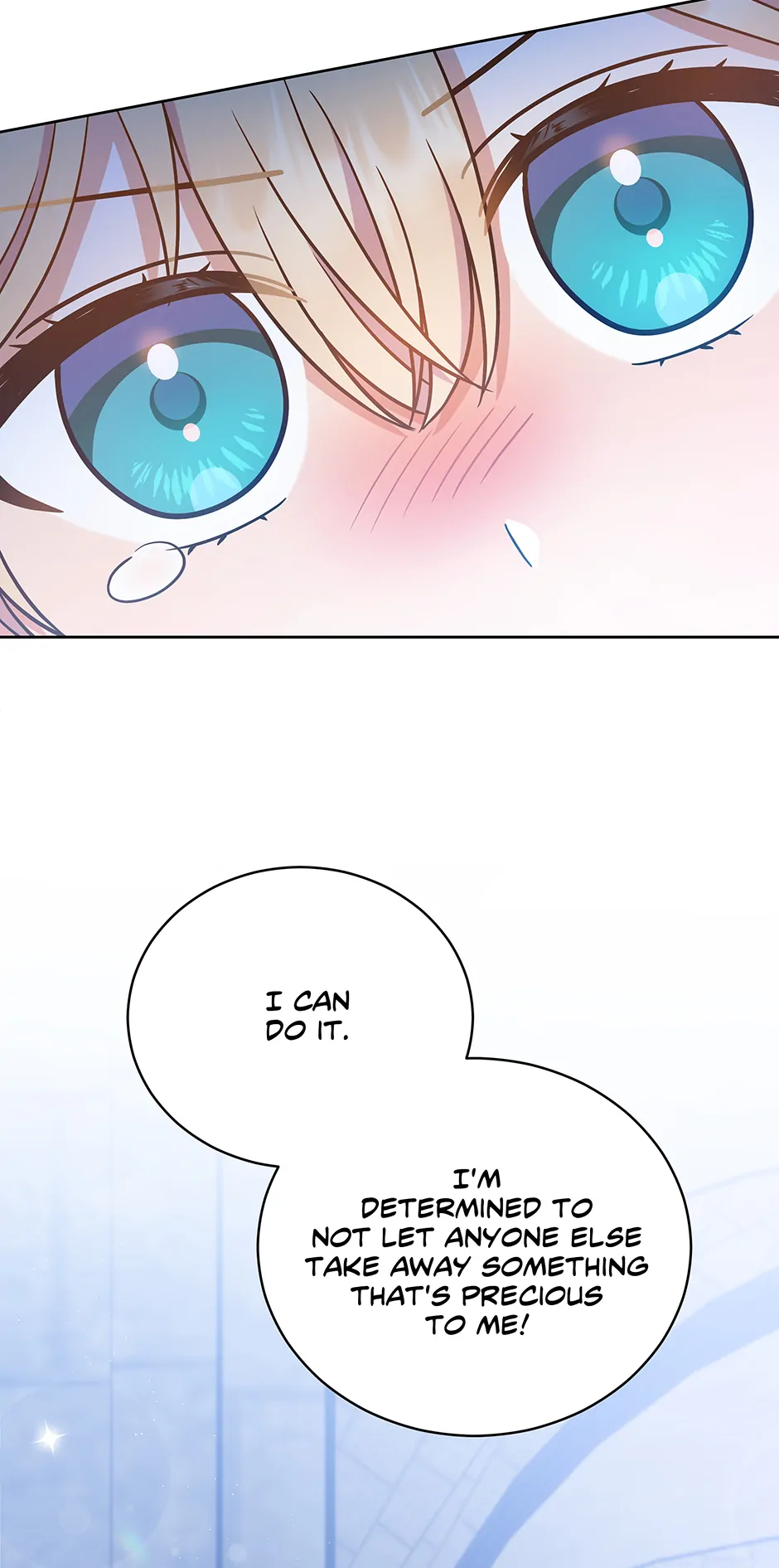 I Became the Daughter-in-Law of the Righteous Mad Dog Chapter 30 - Page 52