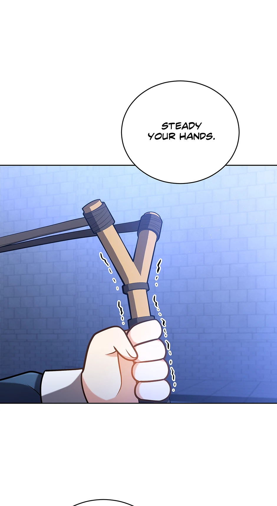 I Became the Daughter-in-Law of the Righteous Mad Dog Chapter 30 - Page 54