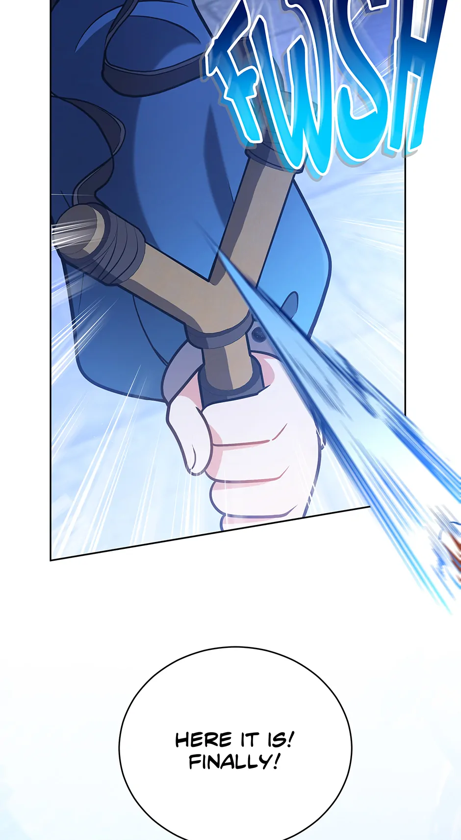 I Became the Daughter-in-Law of the Righteous Mad Dog Chapter 30 - Page 58