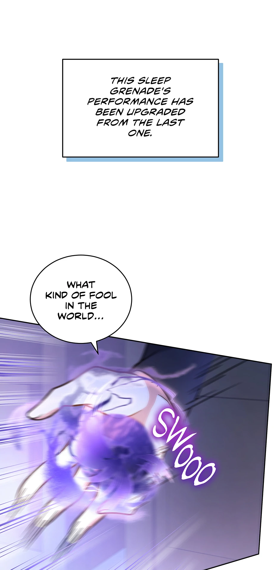 I Became the Daughter-in-Law of the Righteous Mad Dog Chapter 30 - Page 60