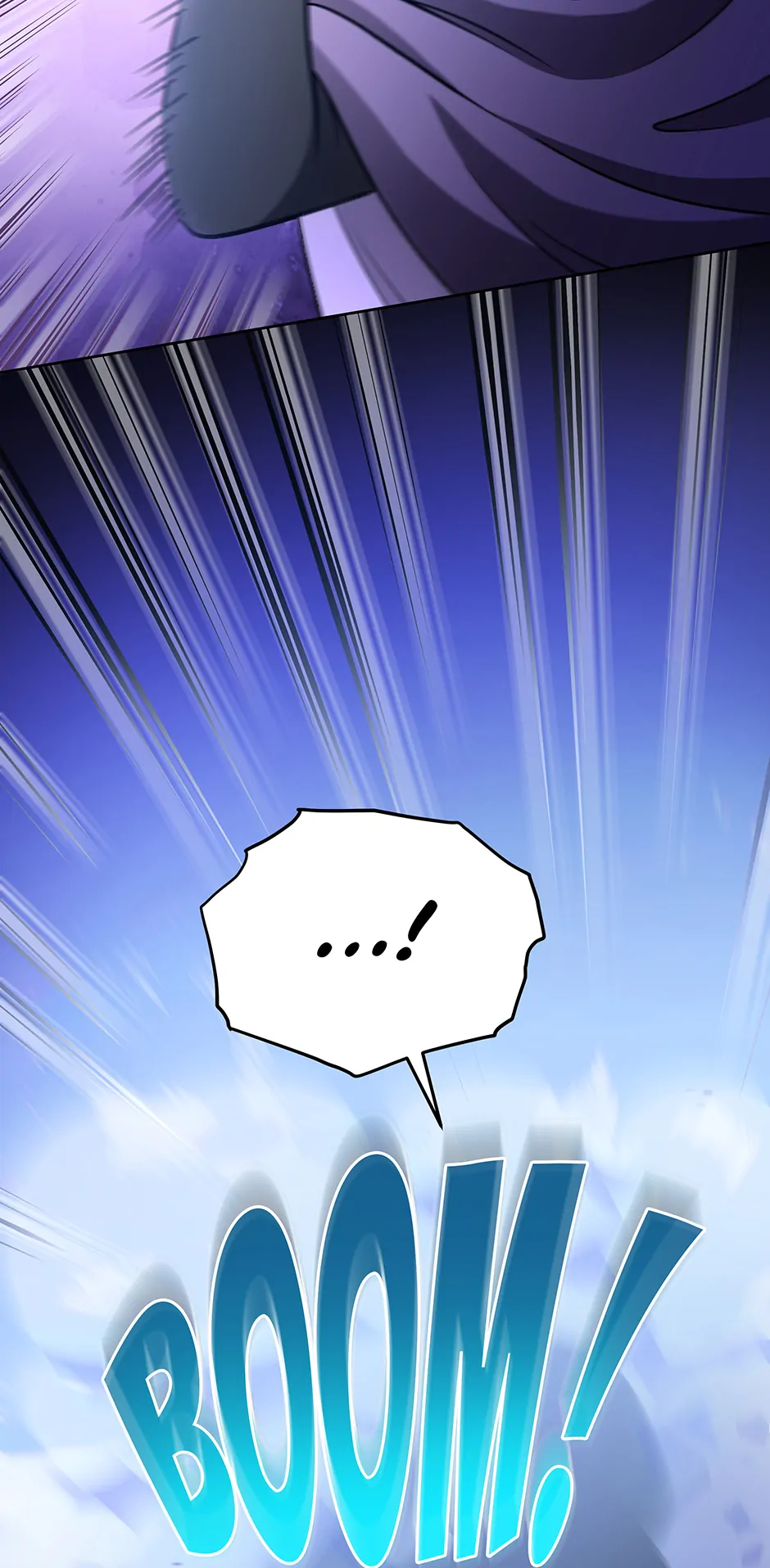 I Became the Daughter-in-Law of the Righteous Mad Dog Chapter 30 - Page 62