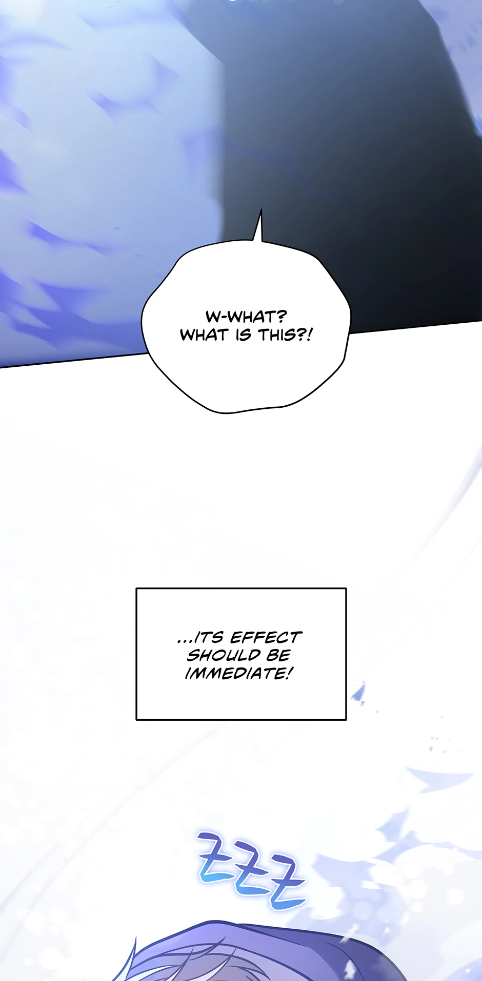 I Became the Daughter-in-Law of the Righteous Mad Dog Chapter 30 - Page 63