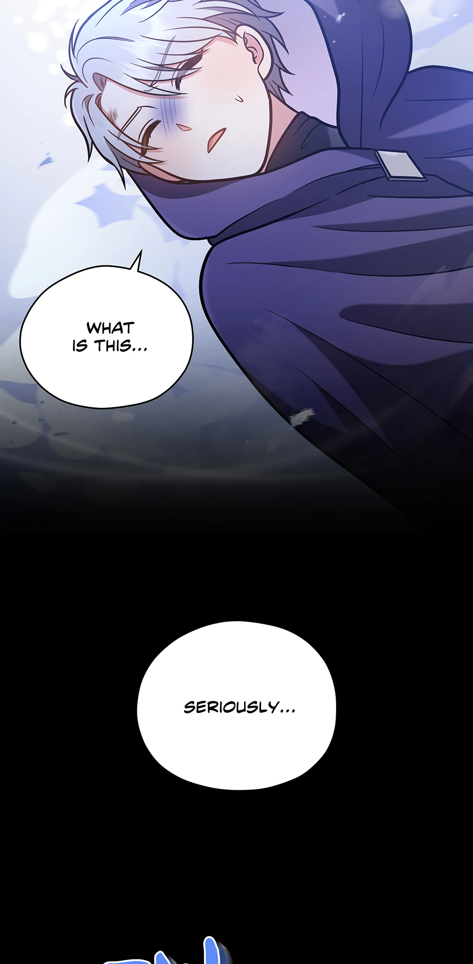 I Became the Daughter-in-Law of the Righteous Mad Dog Chapter 30 - Page 64
