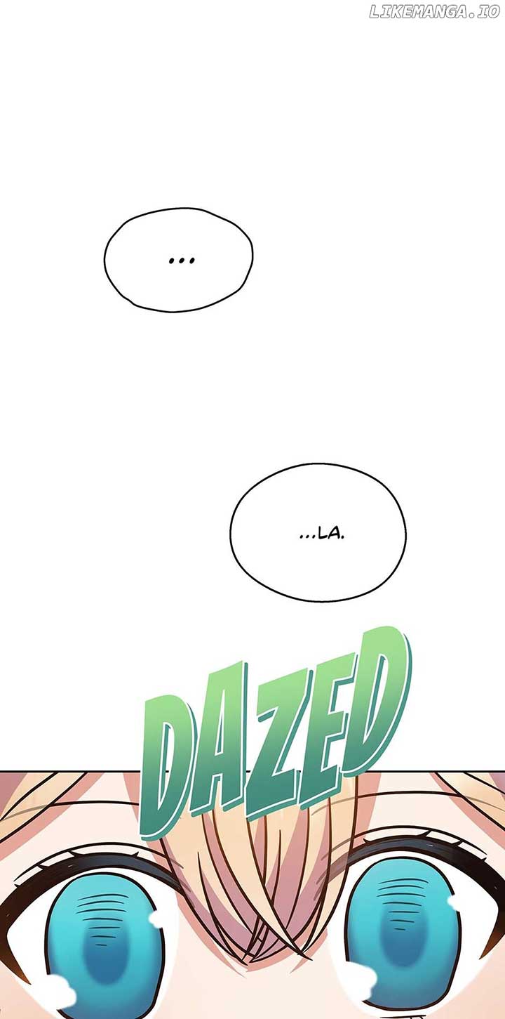 I Became the Daughter-in-Law of the Righteous Mad Dog Chapter 31 - Page 8