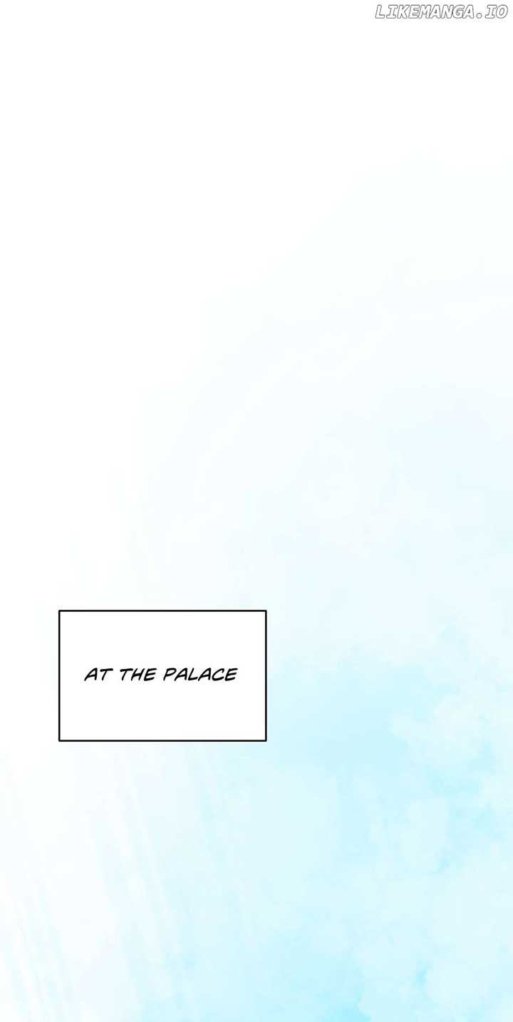 I Became the Daughter-in-Law of the Righteous Mad Dog Chapter 32 - Page 3