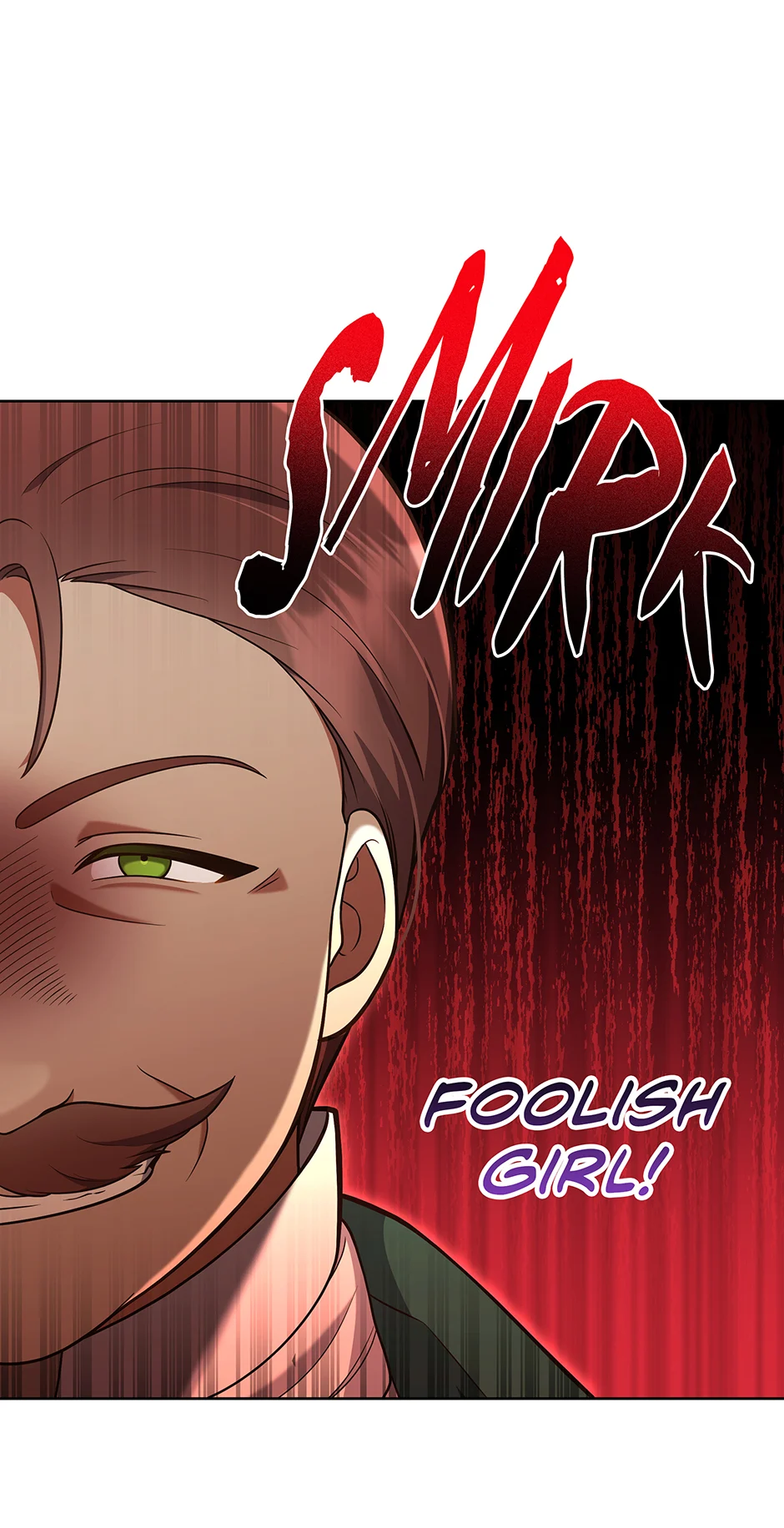 I Became the Daughter-in-Law of the Righteous Mad Dog Chapter 33 - Page 7