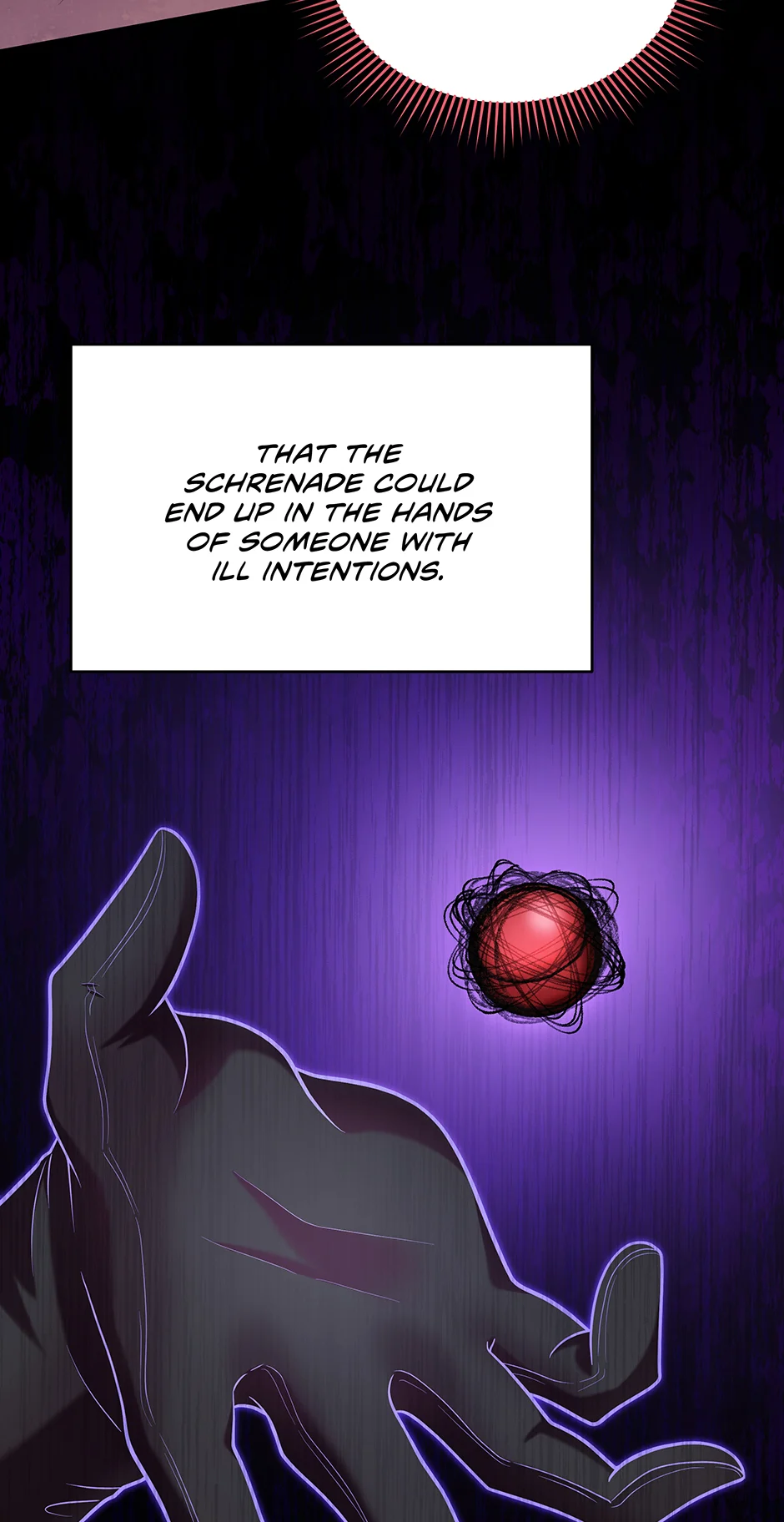 I Became the Daughter-in-Law of the Righteous Mad Dog Chapter 33 - Page 17