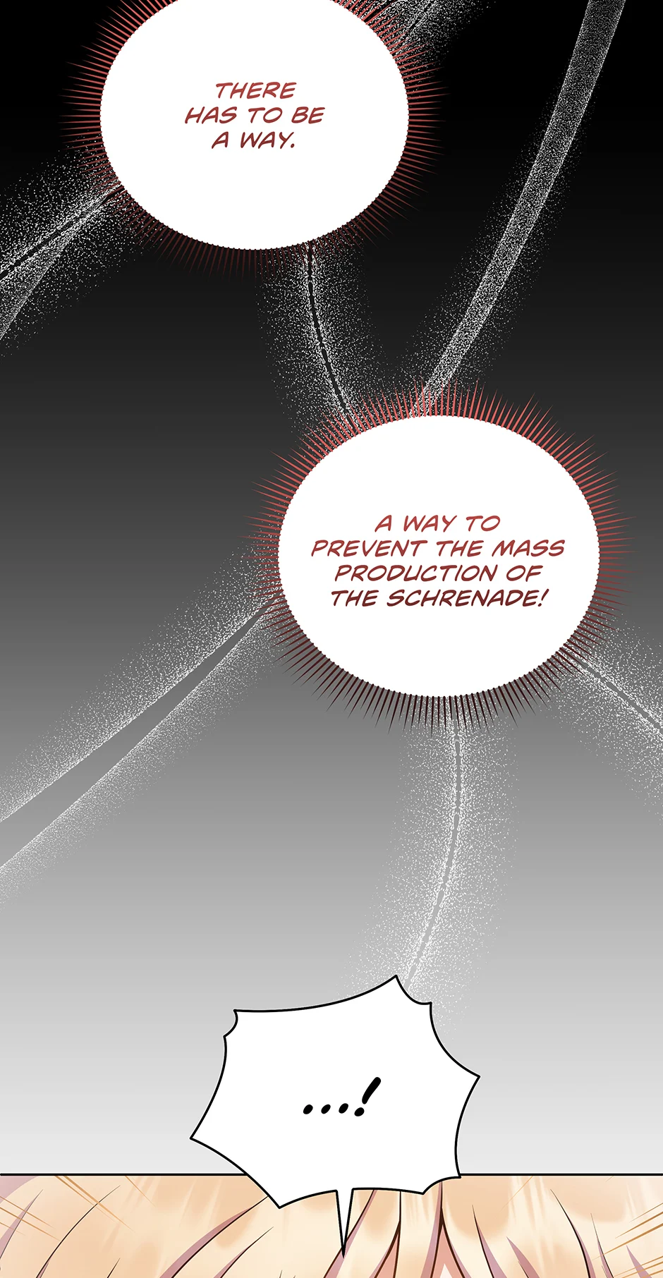 I Became the Daughter-in-Law of the Righteous Mad Dog Chapter 33 - Page 24