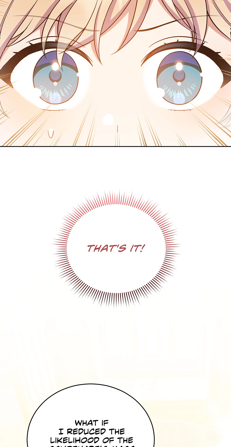 I Became the Daughter-in-Law of the Righteous Mad Dog Chapter 33 - Page 25