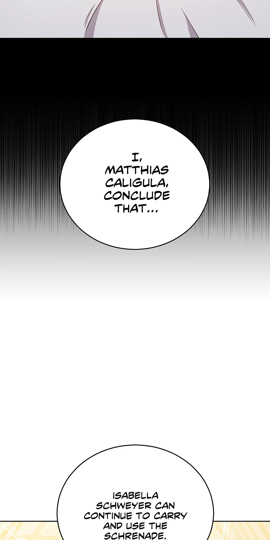 I Became the Daughter-in-Law of the Righteous Mad Dog Chapter 33 - Page 53