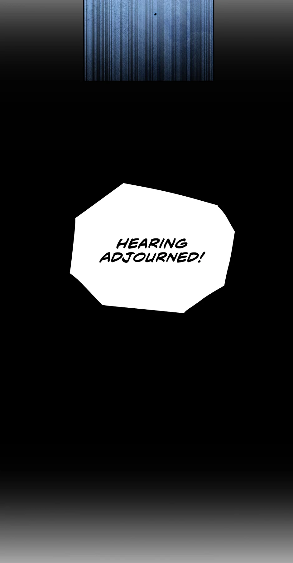 I Became the Daughter-in-Law of the Righteous Mad Dog Chapter 33 - Page 58