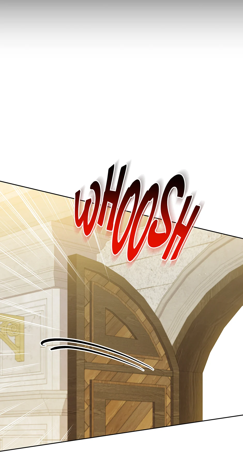 I Became the Daughter-in-Law of the Righteous Mad Dog Chapter 33 - Page 59
