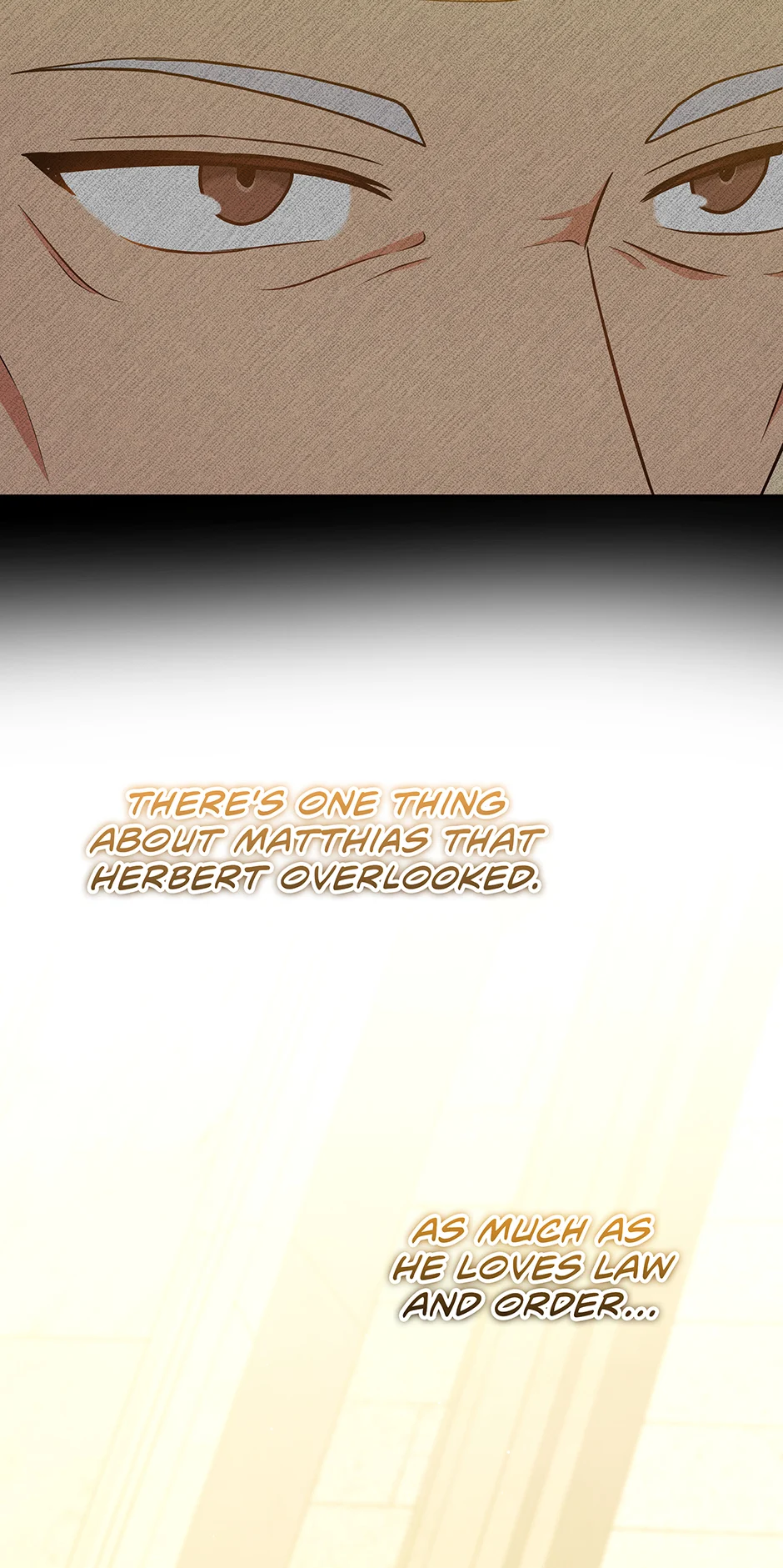 I Became the Daughter-in-Law of the Righteous Mad Dog Chapter 33 - Page 64