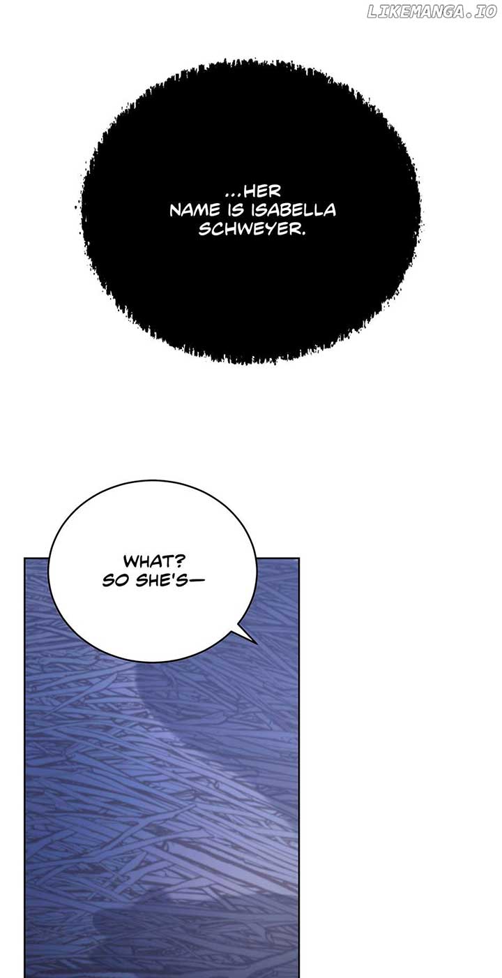 I Became the Daughter-in-Law of the Righteous Mad Dog Chapter 34 - Page 15