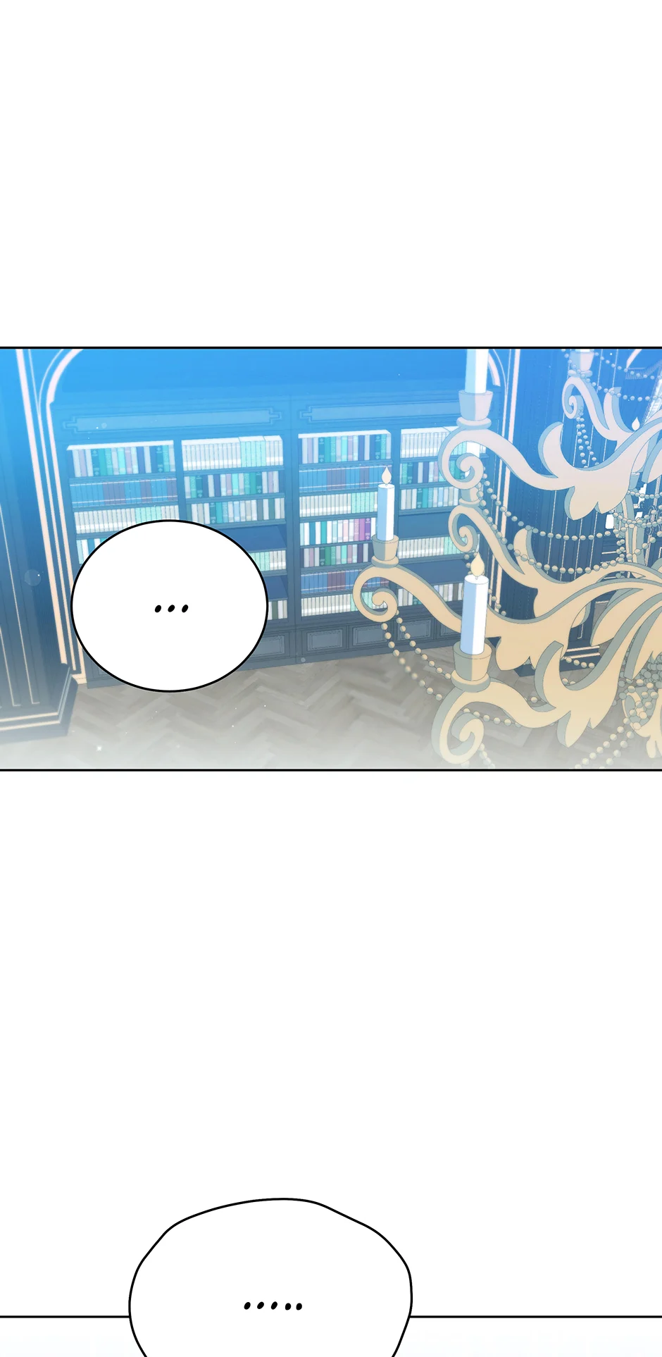 I Became the Daughter-in-Law of the Righteous Mad Dog Chapter 35 - Page 26