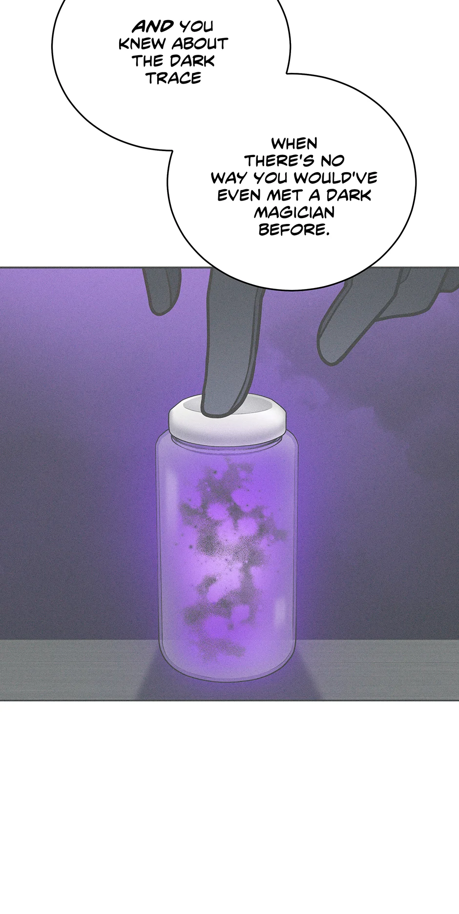 I Became the Daughter-in-Law of the Righteous Mad Dog Chapter 35 - Page 35
