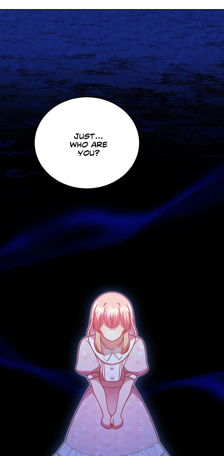 I Became the Daughter-in-Law of the Righteous Mad Dog Chapter 35 - Page 37