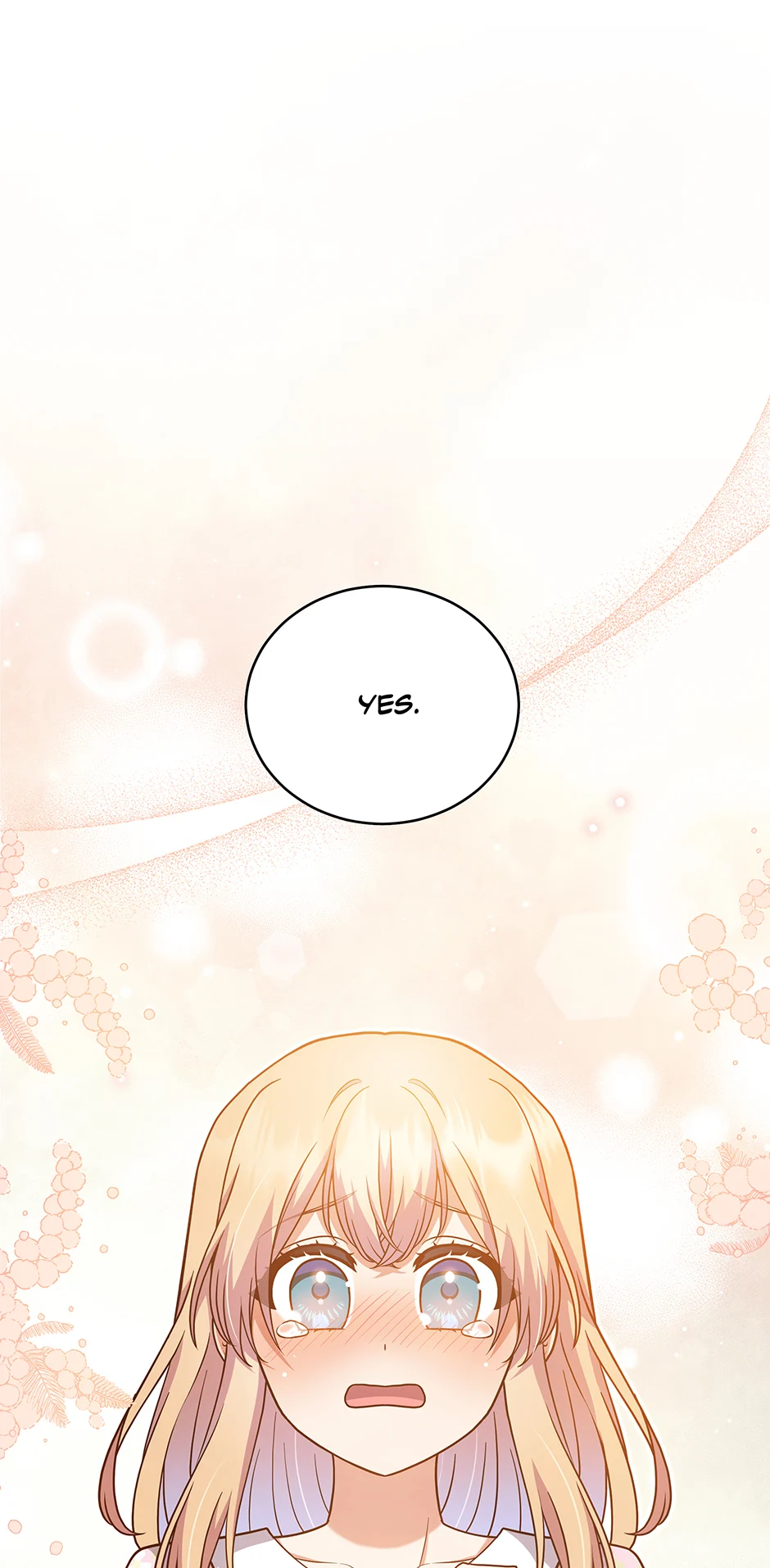 I Became the Daughter-in-Law of the Righteous Mad Dog Chapter 35 - Page 50