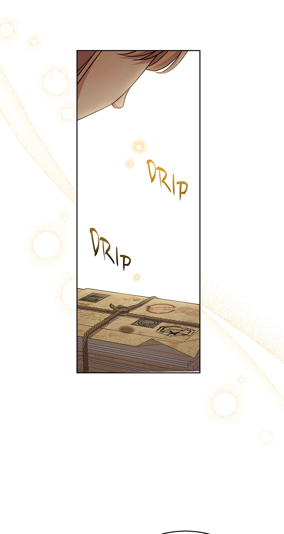 I Became the Daughter-in-Law of the Righteous Mad Dog Chapter 35 - Page 57