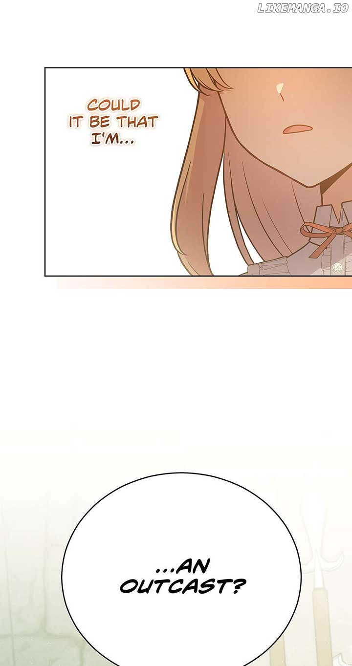 I Became the Daughter-in-Law of the Righteous Mad Dog Chapter 36 - Page 20