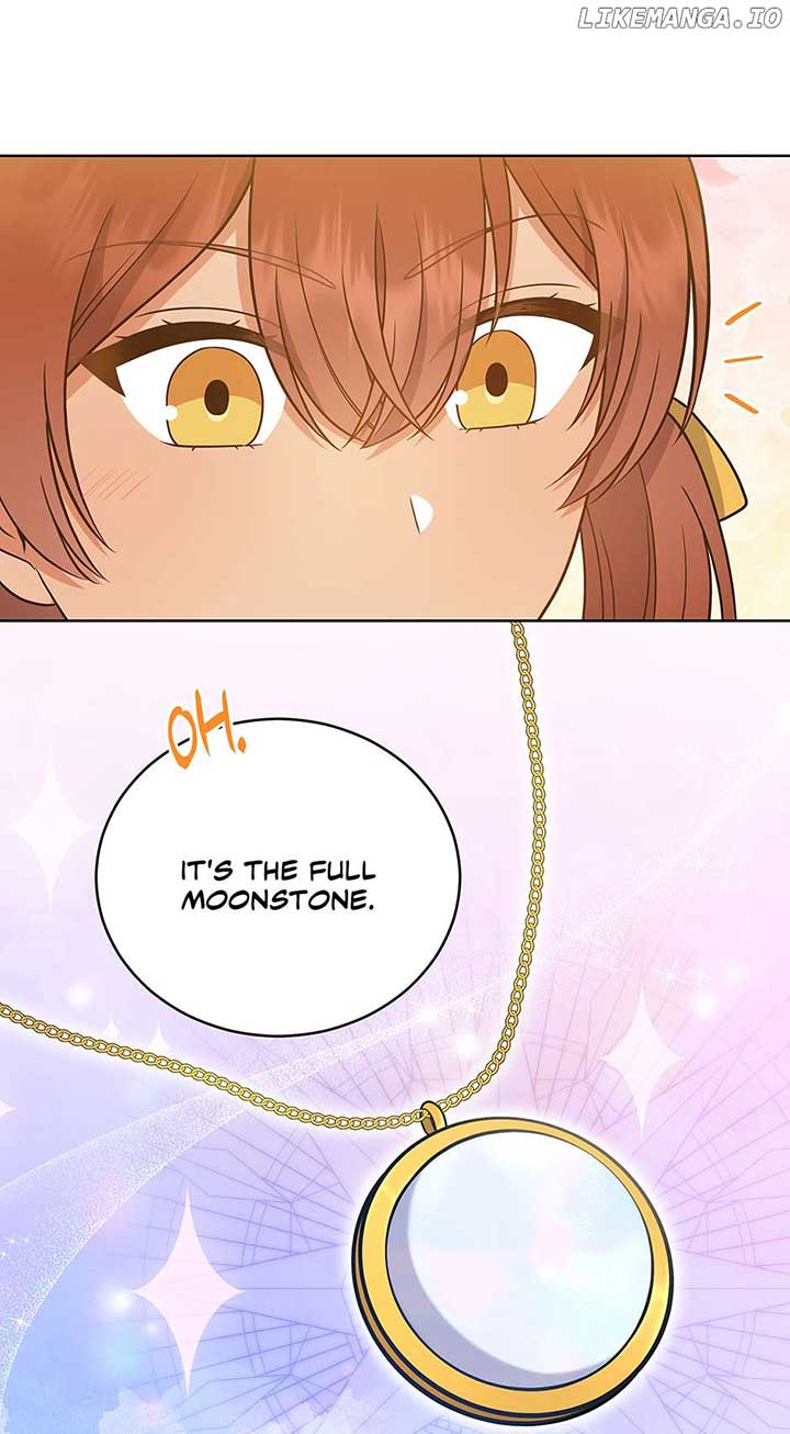 I Became the Daughter-in-Law of the Righteous Mad Dog Chapter 36 - Page 58