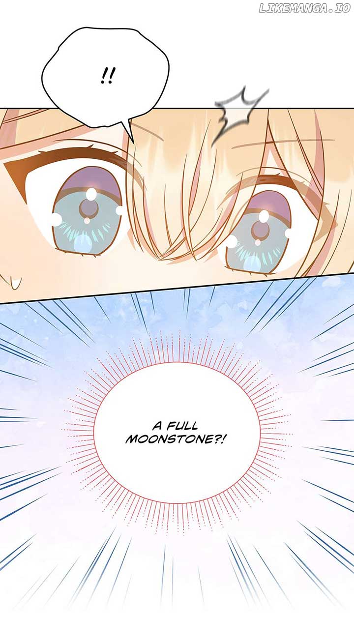 I Became the Daughter-in-Law of the Righteous Mad Dog Chapter 36 - Page 61