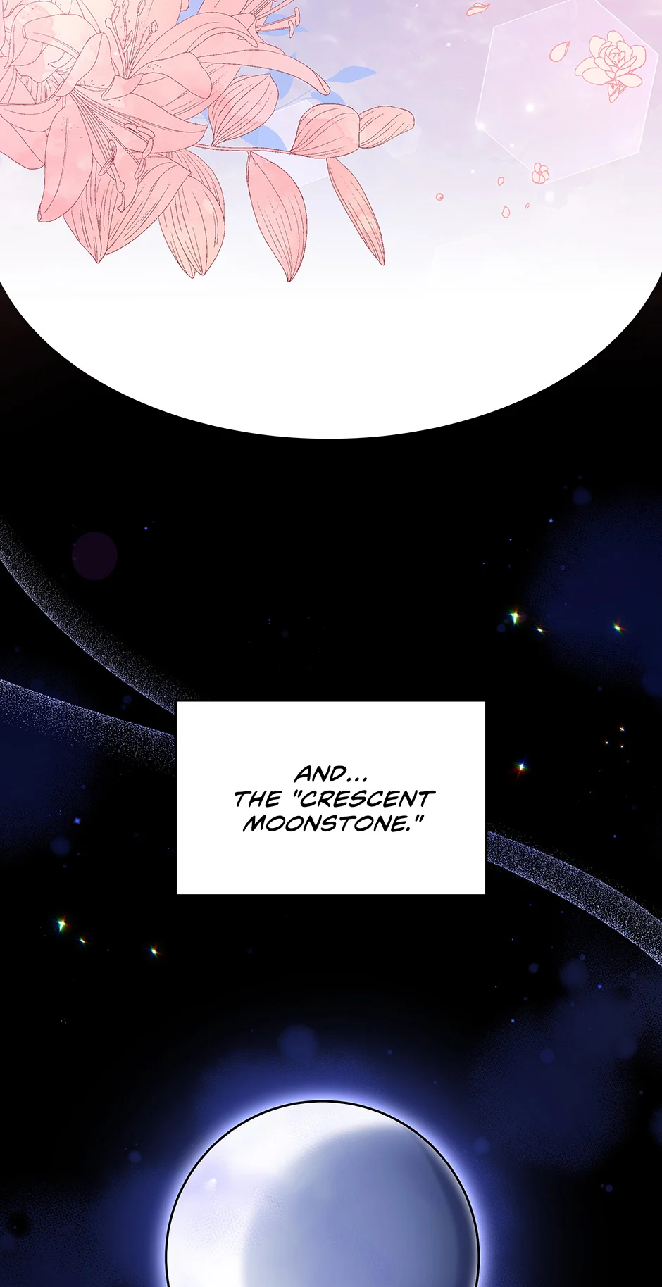 I Became the Daughter-in-Law of the Righteous Mad Dog Chapter 37 - Page 5
