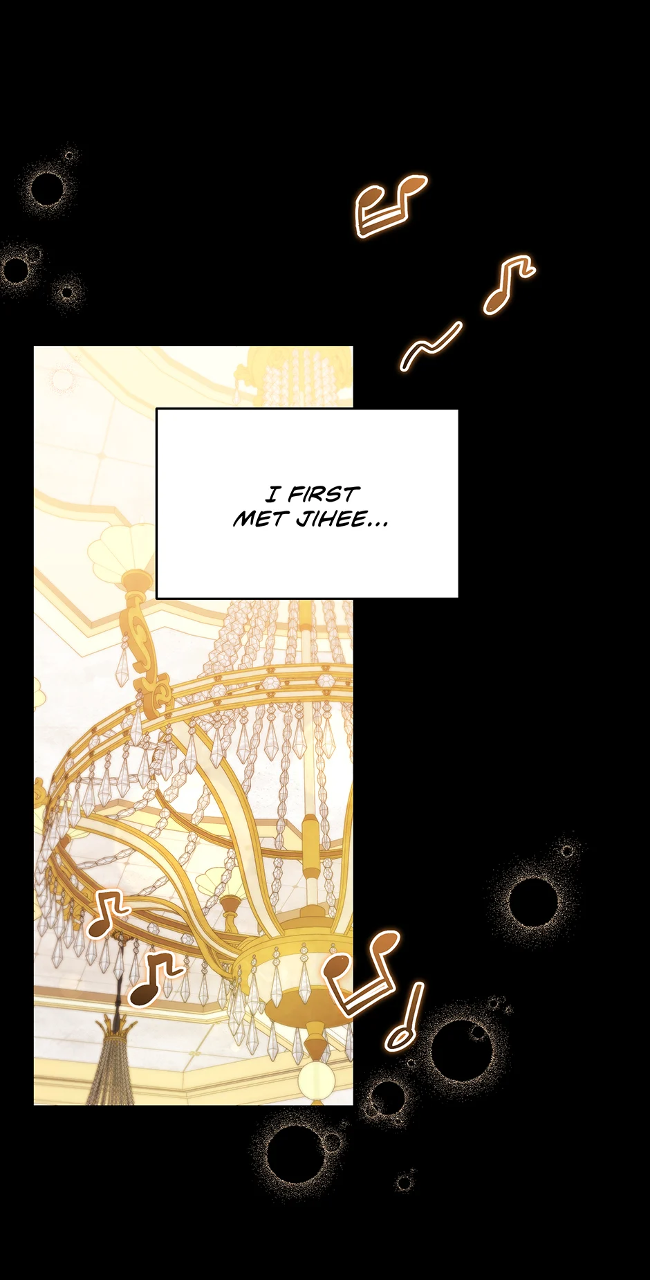 I Became the Daughter-in-Law of the Righteous Mad Dog Chapter 37 - Page 13